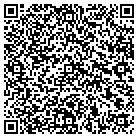 QR code with Cary Pest Control Inc contacts