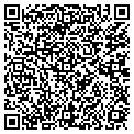 QR code with Autotek contacts