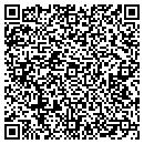QR code with John E Phillips contacts