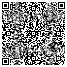 QR code with Robinson Blders-Mart of Newton contacts
