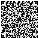 QR code with Lake Wood Park contacts