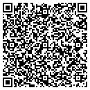 QR code with David Textile Inc contacts