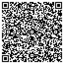 QR code with Jersey Mike's Subs contacts