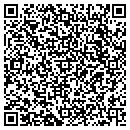 QR code with Faye's Styling Salon contacts