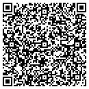 QR code with Sam's Auto Sales contacts