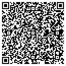 QR code with Down To The Bone contacts