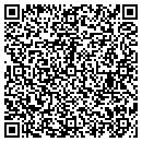 QR code with Phipps Enterprise Inc contacts