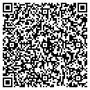 QR code with Garcia Concrete contacts
