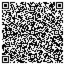QR code with Law Off Patrick G Vale Atty contacts