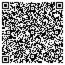 QR code with Jenny's Pawn Shop contacts