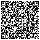 QR code with Suntrust Bank contacts