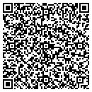 QR code with A E Finley & Assoc contacts