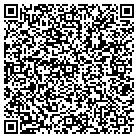 QR code with Fairway Construction Inc contacts