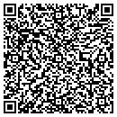 QR code with McLainhomecom contacts
