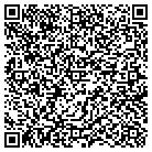 QR code with Alert Clean Safe Technologies contacts