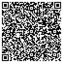 QR code with Mary Makhlouf DDS contacts