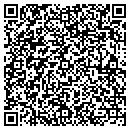 QR code with Joe P Camsuzou contacts
