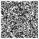 QR code with Firequip Co contacts