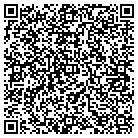 QR code with Counseling Center-Greensboro contacts