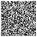 QR code with Personal Revisions Hair Salon contacts