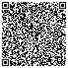 QR code with Checkered Flag Remodeling Inc contacts