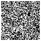 QR code with Michael A Neal & Assoc contacts