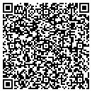 QR code with Steve Akman MD contacts