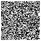 QR code with West Rockingham United Mthdst contacts