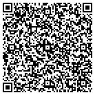 QR code with Compass Develpoemnt Co LLC contacts