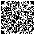 QR code with One Enterprise Inc contacts