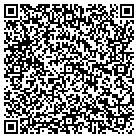 QR code with Nifongs Frame Shop contacts