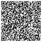 QR code with Access II-The Lower Cape Fear contacts