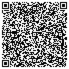 QR code with Playcademy Learning Community contacts