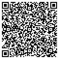 QR code with Dollar 1 contacts