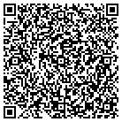 QR code with John Davenport Engineering contacts