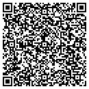 QR code with Ultimate Solutions contacts