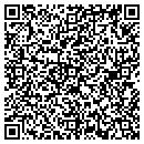 QR code with Transformation Solutions Inc contacts