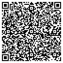 QR code with Precision Fabrics contacts