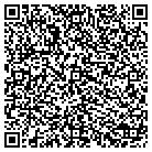 QR code with Triangle Office Equipment contacts