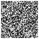 QR code with Coast Line Convention Center contacts