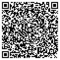 QR code with Wilson Upholstering contacts