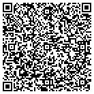 QR code with Dependable Highway Express contacts