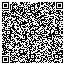 QR code with Crabbyshack contacts