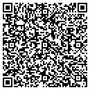QR code with Matthews Answering Service contacts