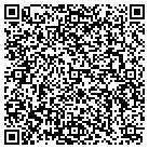 QR code with Five Star Auto Detail contacts