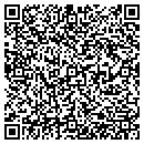 QR code with Cool Pool Service & Management contacts