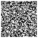QR code with Patchwork Pavilion contacts
