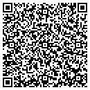 QR code with James J Caserio MD contacts