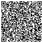 QR code with Holts Service Station contacts