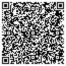 QR code with US Post Office contacts